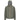 Giubbotti Uomo K-Way - Jack Eco Stretch Dot - Verde-Gianni Foti
