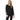 Canotte e top Donna Joseph Ribkoff - Lds Top - Nero
