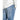 Pantaloni Uomo Dondup - Pantalone Dian - Blu
