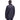 Giubbotti Uomo Barbour - Heritage Liddesdale Quilt - Blu