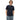 T-shirt Uomo Blauer - Jan - Blu-Gianni Foti