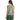 Canotte e top Donna Emme Marella - Top - Verde