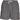 Pantaloncini e calzoncini Uomo Mc2 Saint Barth - Ultralight Stretch Swim Short - Blu