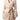 Giacche Donna Pinko - Rapa Giacca Satin - Rosa-Gianni Foti