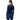 Giubbotti Donna Liu Jo - Giubbotto - Blu-Gianni Foti