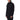 Giacconi Uomo Manuel Ritz - Giaccone - Nero