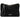 Pochette e Clutch Donna Gianni Chiarini - Nora Pouch 10225 - Nero