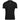 T-shirt Uomo People of Shibuya - T-Shirt Uomo Logo - Nero - Gianni Foti