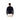 Maglioni Uomo Claq - Maglione CQ9200001 - Blu