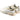 Sneaker Donna Premiata - Belle - Bianco