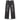Jeans Uomo County of Milan - Jeans Man F6CMMADP033 - Denim Nero