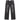 Jeans Uomo County of Milan - Jeans Man F6CMMADP033 - Denim Nero
