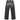 Jeans Uomo County of Milan - Jeans Man F6CMMADP033 - Denim Nero