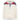 Felpe con cappuccio Uomo County of Milan - Hoodie Man F6CMMAHS059 - Cocco