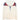 Felpe con cappuccio Uomo County of Milan - Hoodie Man F6CMMAHS059 - Cocco