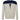 Felpe senza cappuccio Uomo County of Milan - Sweatshirt Man F6CMMASW043 - Cocco