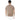 T-shirt Uomo Claq - G/C F. 14 100% Cotone Giza Pun - Grigio