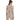 T-shirt Donna Emme Marella - T-Shirt - Cammello