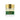 Eau de Parfum Unisex The Spirit of Dubai - Meydan-Gianni Foti