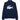 Tute a manica lunga Uomo Lacoste - Tuta - Blu-Gianni Foti