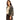 Bluse e camicie Donna Emme - Casacca - Blu di Emme su Gianni Foti