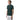 Polo Uomo K-Way - Vincent Pique - Verde-Gianni Foti