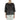 Maglie Donna Emme - Maglia - Grigio di Emme su Gianni Foti
