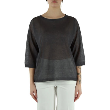 Maglie Donna Emme - Maglia - Grigio di Emme su Gianni Foti