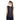 Canotte e top Donna Joseph Ribkoff - Lds Top - Blu