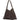 Borse a mano Donna Emme Marella - Borsa - Marrone