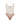 Body Donna Elisabetta Franchi - Body - Bianco-Gianni Foti