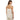 Canotte e top Donna Emme Marella - Top - Bianco