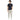 T-shirt Uomo Liu Jo - T-Shirt - Blu
