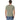 Maglie Uomo Claq - Maglia - Verde