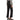 Pantaloni Donna Emme Marella - Pantalone - Nero