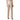 Pantaloni Donna Joseph Ribkoff - Lds Pant - Beige di Joseph Ribkoff su Gianni Foti