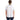 Polo Uomo Harmont & Blaine - Polo fascia contrasto - Bianco