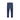 Pantaloni Uomo Dondup - Pantalone Dian 34 Inches - Blu - Gianni Foti