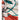 Stole Donna Twinset - Kefia In Tessuto Jacquard Con Stampa Floreale - Rosso