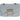 Borse a spalla Donna Pinko - Love Baby Puff C Sheep Nappa - Azzurro