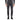 Pantaloni Uomo Dondup - Pantalone Icon - Nero