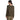 T-shirt Donna Emme Marella - T-Shirt - Verde