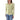 Giacche Donna Emme Marella - Giacca - Lime