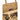 Borse a spalla Donna Mc2 Saint Barth - Shoulder Bag - Beige di Mc2 Saint Barth su Gianni Foti