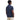 Polo Uomo Barbour - Lightweight Sports Polo Shirt - Blu-Gianni Foti