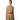 Vestiti da sera e cerimonia Donna Elisabetta Franchi - Abito - Beige