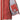 Giubbotti Uomo K-Way - Jack Eco Stretch Dot - Rosso