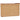 Borse a spalla Donna Pinko - Flat Classic Raffia + Strass + - Beige
