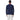 Polo Uomo Aeronautica Militare - Polo M.l. - Blu