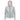 Giubbotti Donna K-Way - Lily Eco Plus Double - Rosa